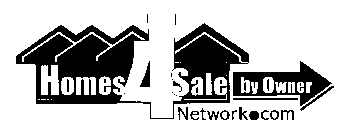 HOMES 4 SALE BY OWNER NETWORK.COM