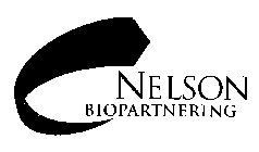 NELSON BIOPARTNERING