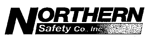 NORTHERN SAFETY CO., INC.