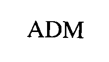 ADM