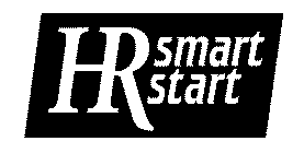 HR SMART START