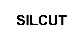 SILCUT