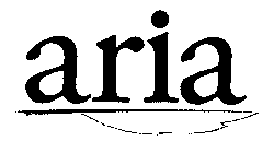 ARIA