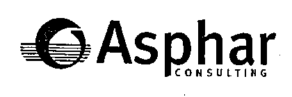 ASPHAR CONSULTING