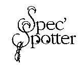 SPEC' SPOTTER