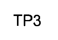 Image for trademark with serial number 76463044