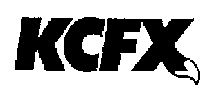 KCFX