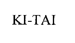 KI-TAI