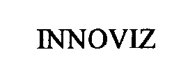 INNOVIZ