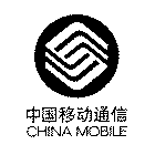 CHINA MOBILE