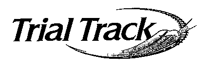 TRIAL TRACK