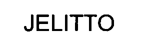 JELITTO