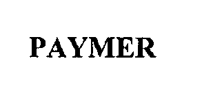 PAYMER