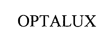 OPTALUX