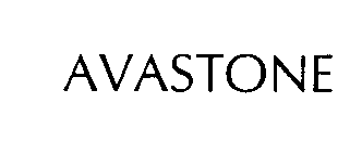 AVASTONE