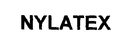 NYLATEX