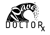 WAVE DOCTORX