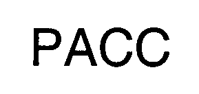 PACC