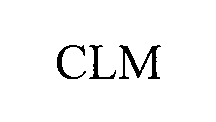 CLM