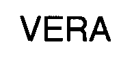 VERA