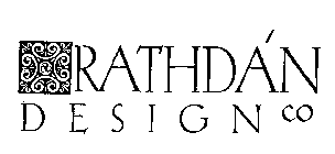 RATHDAN DESIGN CO