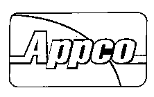 APPCO