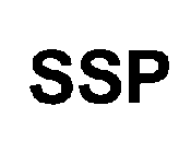 SSP