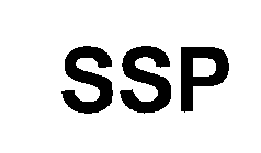 SSP