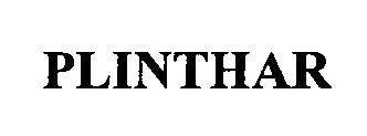 PLINTHAR