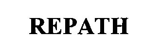 REPATH