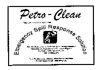 PETRO-CLEAN 