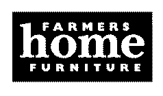 FARMERS HOME FURNITURE