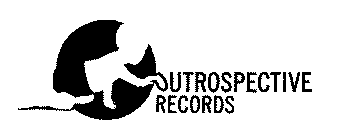 OUTROSPECTIVE RECORDS
