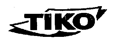 TIKO