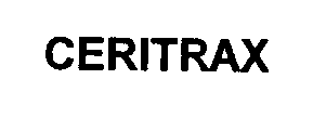 CERITRAX