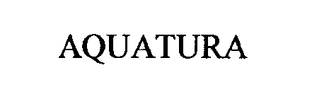 AQUATURA