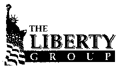 THE LIBERTY GROUP