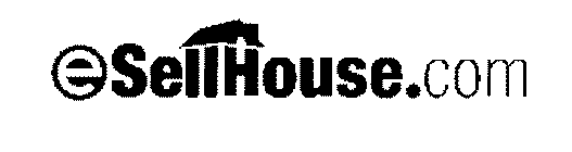 ESELLHOUSE.COM