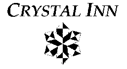 CRYSTAL INN