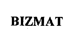 BIZMAT
