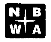 NBWA