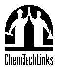 CHEMTECHLINKS
