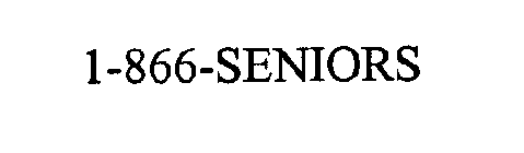 1-866-SENIORS