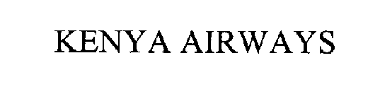 Image for trademark with serial number 76463882