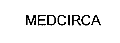 MEDCIRCA