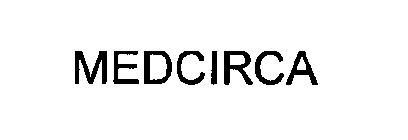 MEDCIRCA