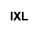 IXL