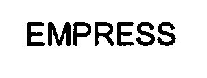 EMPRESS
