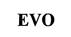 EVO