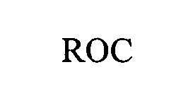 ROC